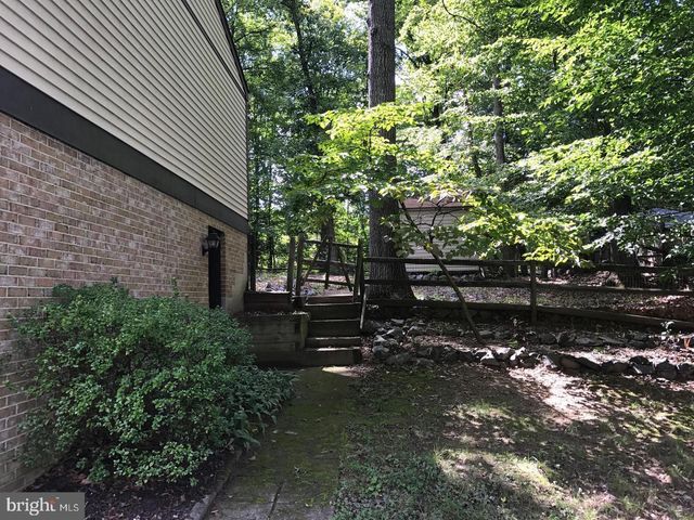 42 TARLETON WAY, Stafford, VA 22554