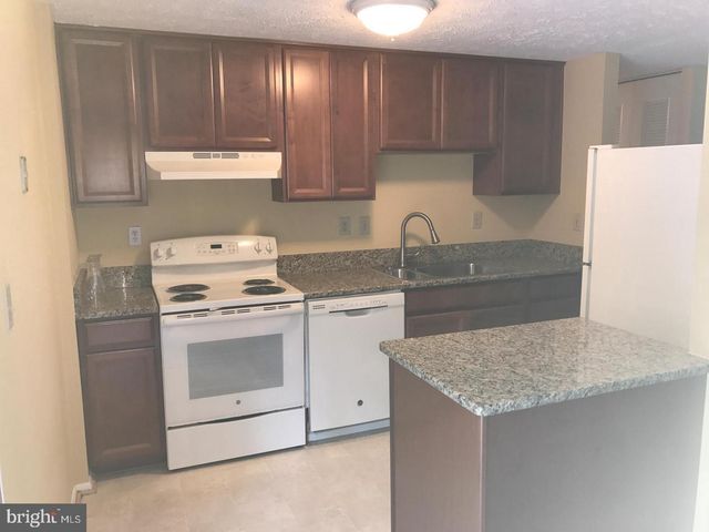 42 TARLETON WAY, Stafford, VA 22554