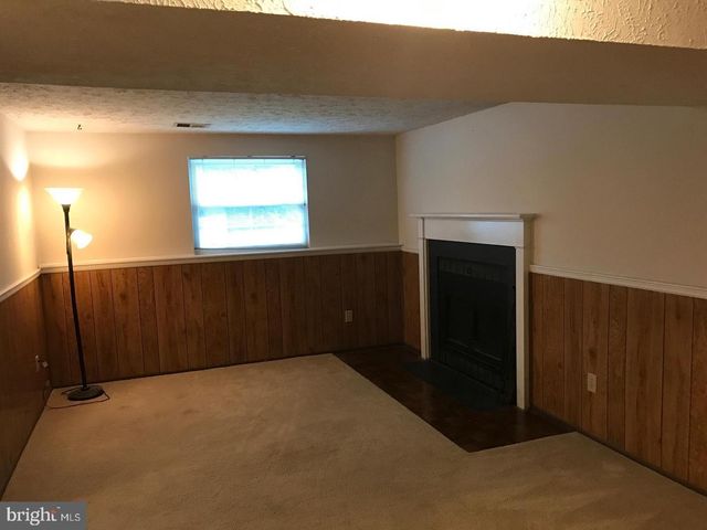 42 TARLETON WAY, Stafford, VA 22554