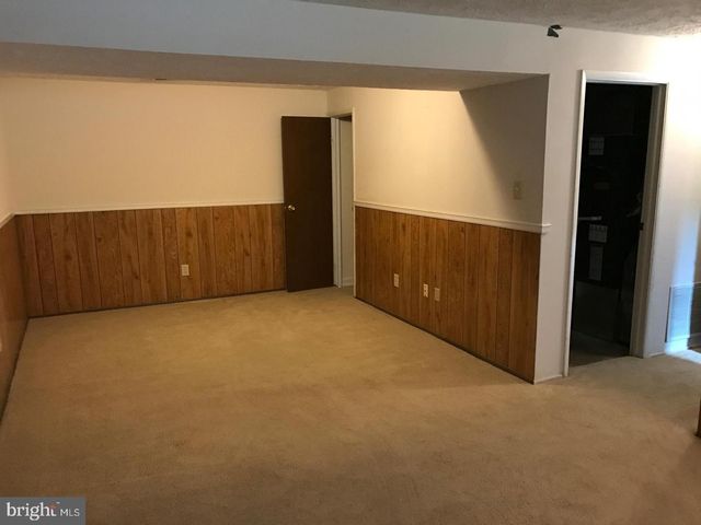 42 TARLETON WAY, Stafford, VA 22554