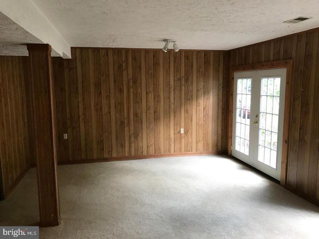 42 TARLETON WAY, Stafford, VA 22554