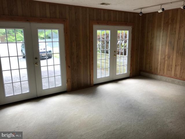 42 TARLETON WAY, Stafford, VA 22554