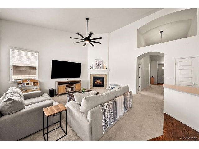 9943 Norfolk St, Commerce City, CO 80022