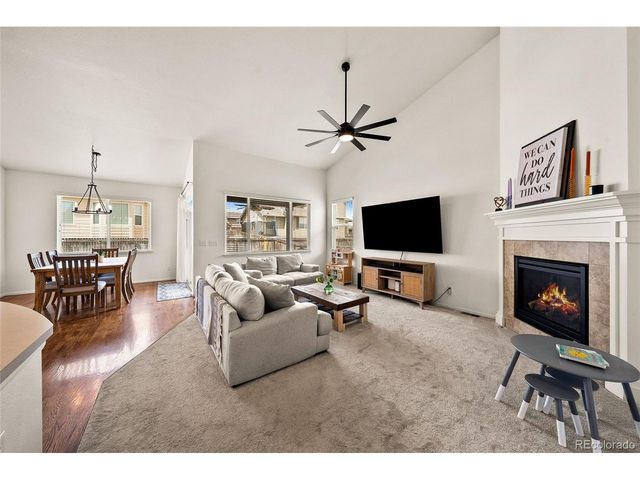 9943 Norfolk St, Commerce City, CO 80022