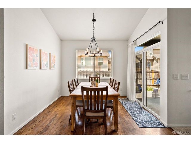9943 Norfolk St, Commerce City, CO 80022