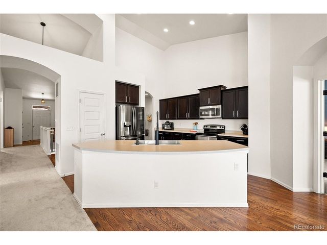 9943 Norfolk St, Commerce City, CO 80022