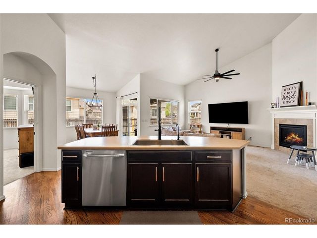 9943 Norfolk St, Commerce City, CO 80022