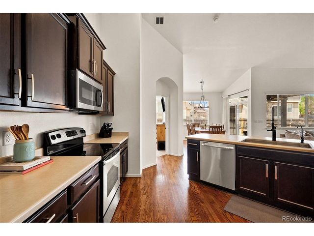 9943 Norfolk St, Commerce City, CO 80022
