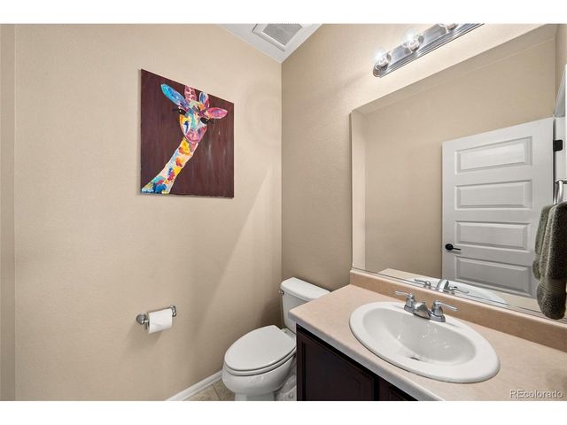 9943 Norfolk St, Commerce City, CO 80022