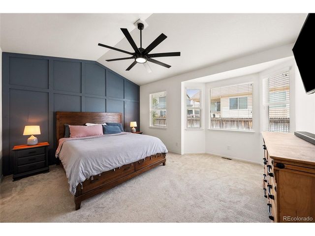 9943 Norfolk St, Commerce City, CO 80022