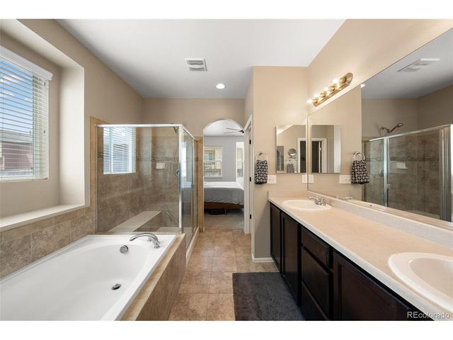 9943 Norfolk St, Commerce City, CO 80022