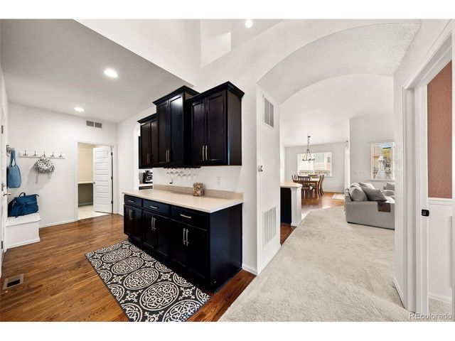 9943 Norfolk St, Commerce City, CO 80022