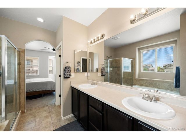 9943 Norfolk St, Commerce City, CO 80022