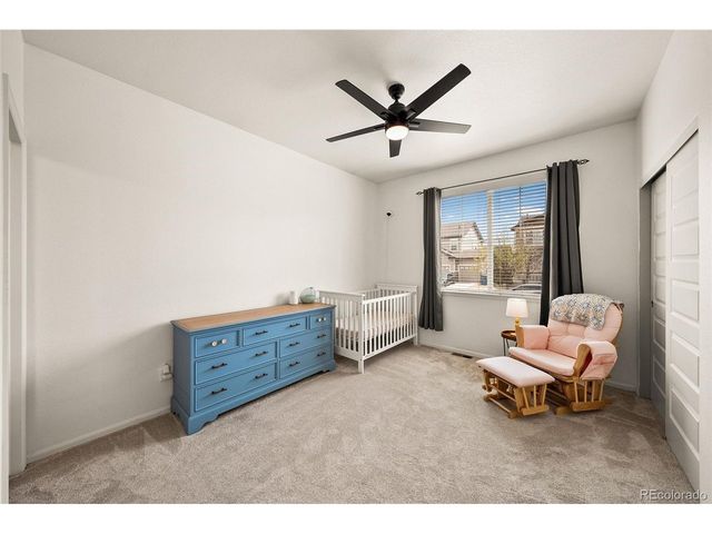 9943 Norfolk St, Commerce City, CO 80022