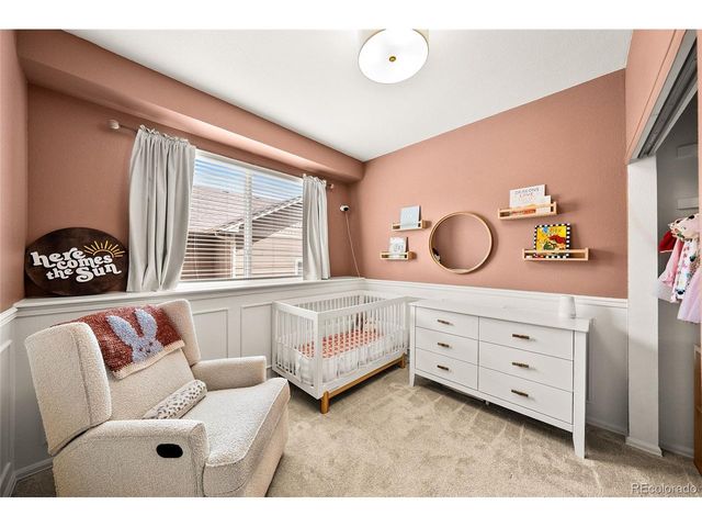 9943 Norfolk St, Commerce City, CO 80022