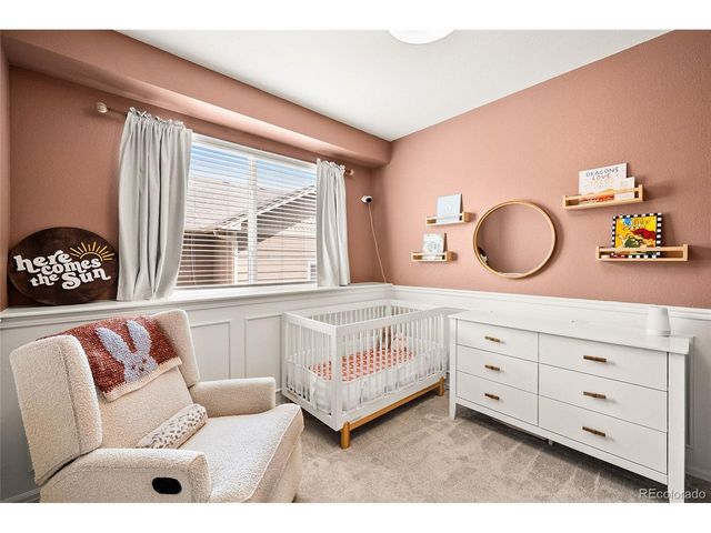9943 Norfolk St, Commerce City, CO 80022