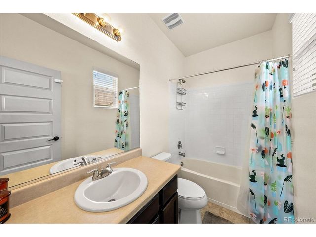 9943 Norfolk St, Commerce City, CO 80022