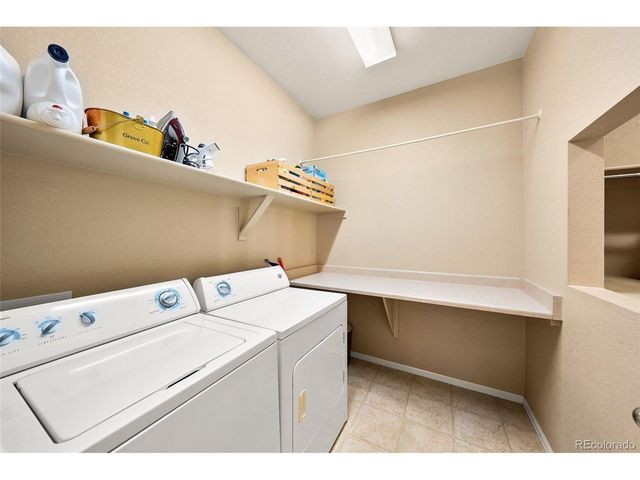 9943 Norfolk St, Commerce City, CO 80022