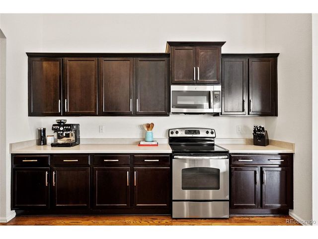 9943 Norfolk St, Commerce City, CO 80022