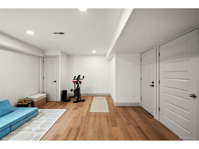 9943 Norfolk St, Commerce City, CO 80022