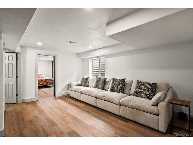 9943 Norfolk St, Commerce City, CO 80022