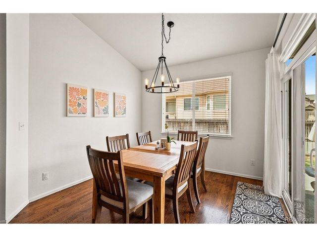 9943 Norfolk St, Commerce City, CO 80022