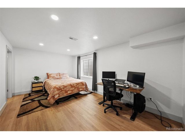 9943 Norfolk St, Commerce City, CO 80022