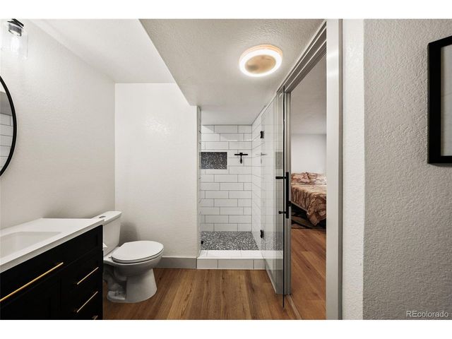 9943 Norfolk St, Commerce City, CO 80022