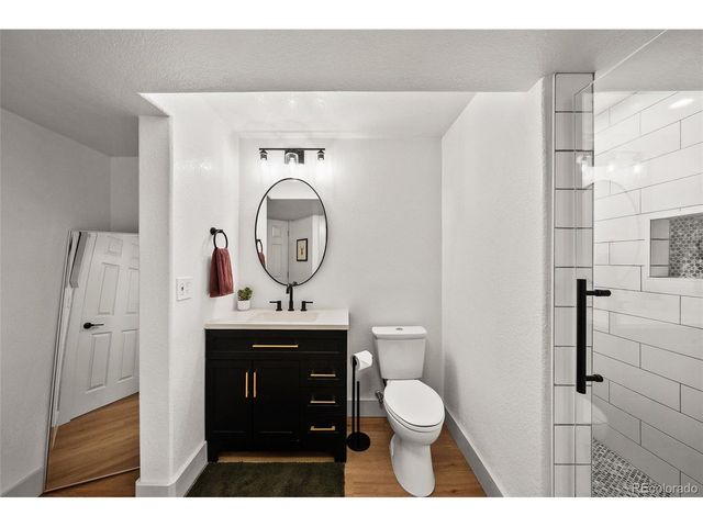 9943 Norfolk St, Commerce City, CO 80022