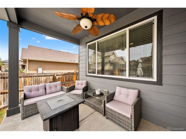 9943 Norfolk St, Commerce City, CO 80022