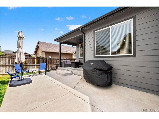 9943 Norfolk St, Commerce City, CO 80022