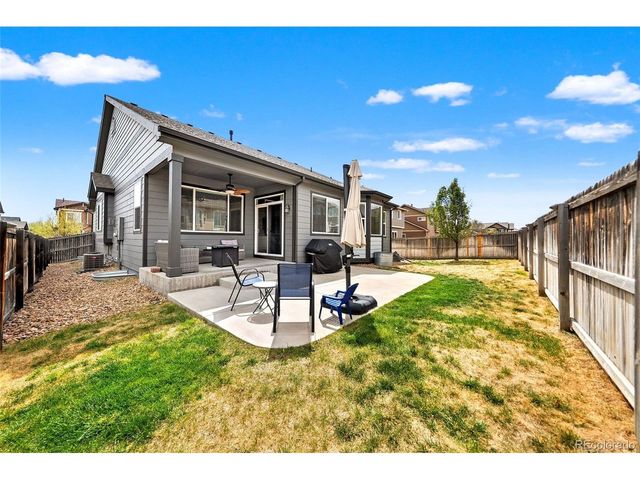 9943 Norfolk St, Commerce City, CO 80022