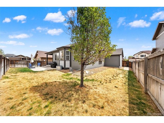 9943 Norfolk St, Commerce City, CO 80022