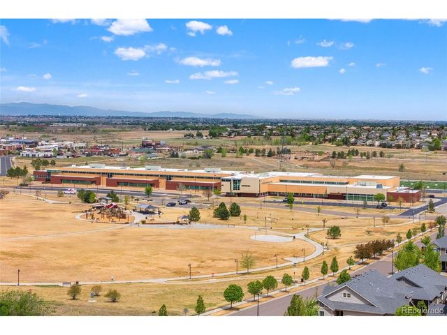 9943 Norfolk St, Commerce City, CO 80022