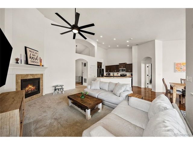 9943 Norfolk St, Commerce City, CO 80022