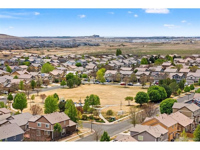 9943 Norfolk St, Commerce City, CO 80022