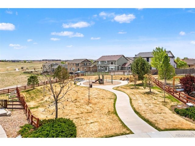 9943 Norfolk St, Commerce City, CO 80022
