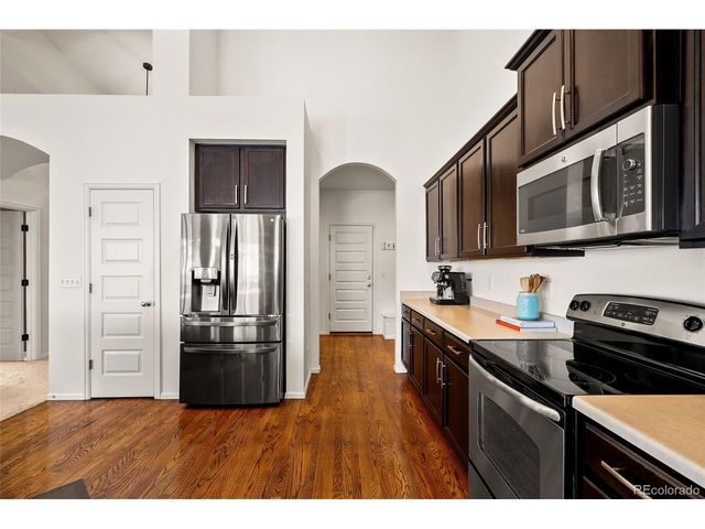 9943 Norfolk St, Commerce City, CO 80022