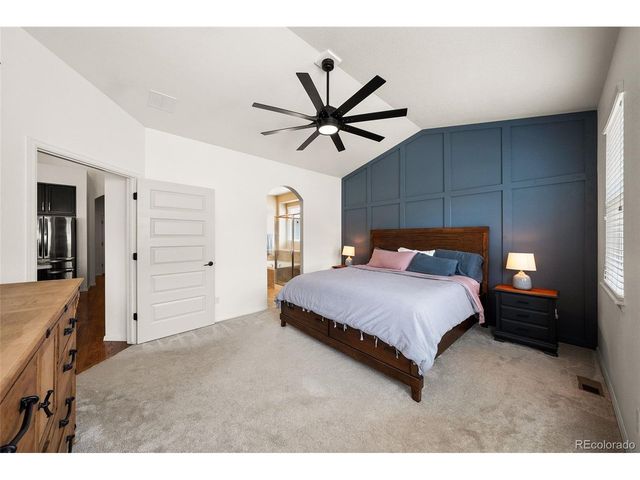9943 Norfolk St, Commerce City, CO 80022
