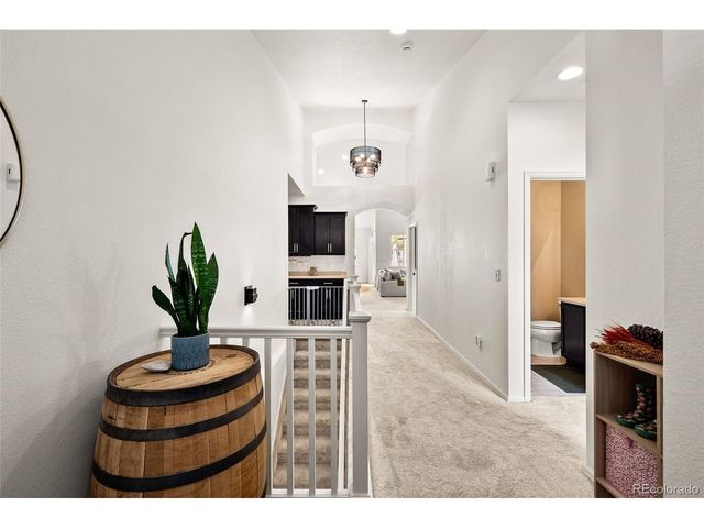 9943 Norfolk St, Commerce City, CO 80022