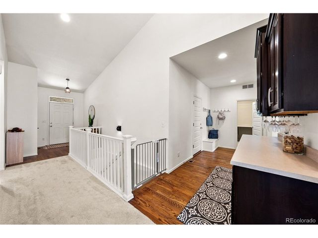 9943 Norfolk St, Commerce City, CO 80022