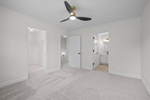 507 E Perkins Creek Road, Seneca, SC 29678