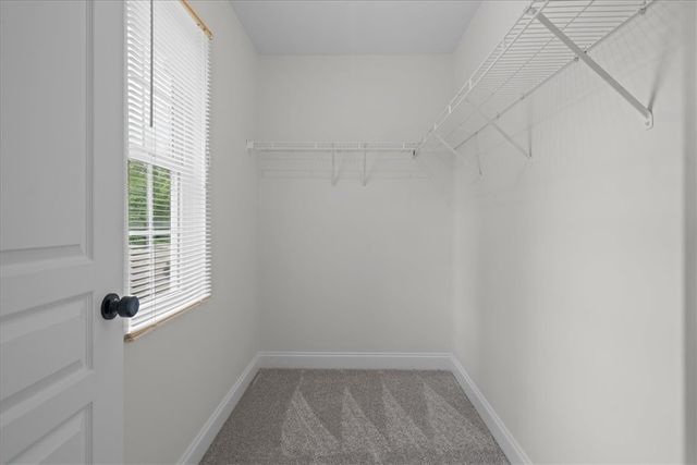 507 E Perkins Creek Road, Seneca, SC 29678