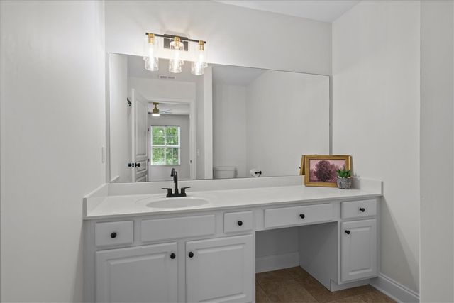 507 E Perkins Creek Road, Seneca, SC 29678