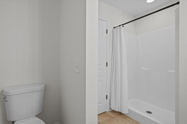 507 E Perkins Creek Road, Seneca, SC 29678