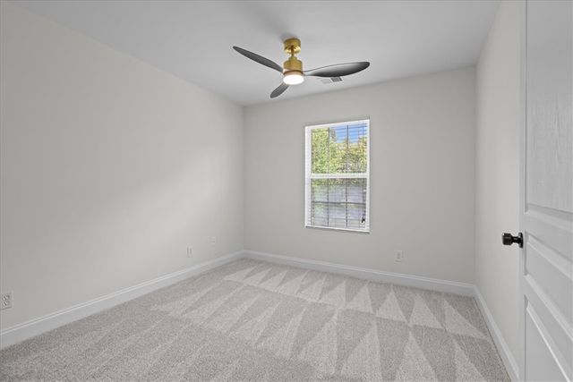 507 E Perkins Creek Road, Seneca, SC 29678