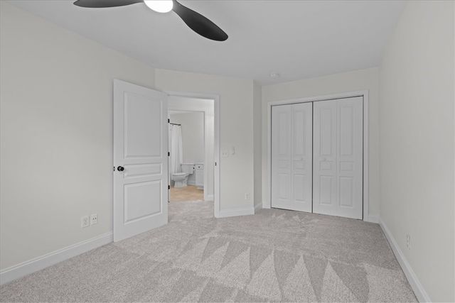 507 E Perkins Creek Road, Seneca, SC 29678