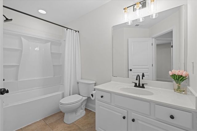 507 E Perkins Creek Road, Seneca, SC 29678