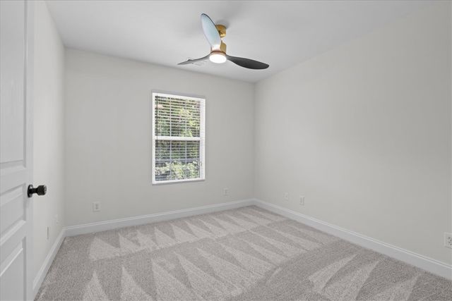 507 E Perkins Creek Road, Seneca, SC 29678