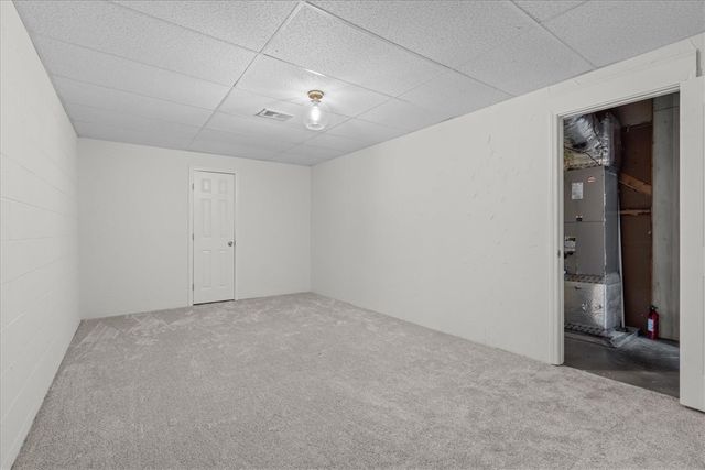 507 E Perkins Creek Road, Seneca, SC 29678